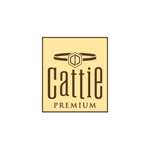 Cattie Marka Cattie