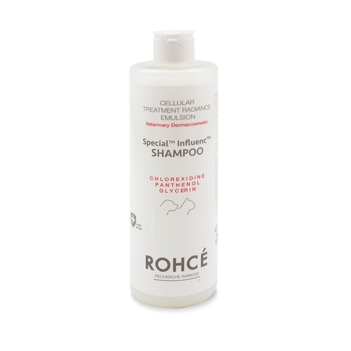 Purele Yüksek Dermatolojik Kedi ve Köpek Şampuanı 450ml